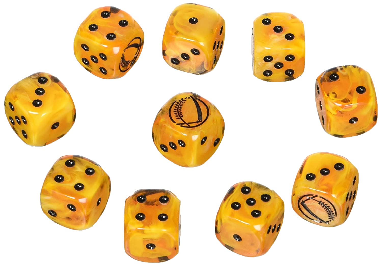 facts-everyone-should-know-about-online-dice-the-zeros-before