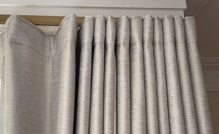 how-to-measure-wave-curtains-the-zeros-before